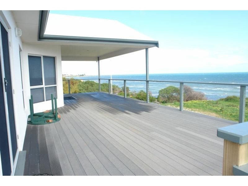 3 Francis Place, Moonta Bay SA 5558
