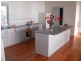 3 Francis Place, Moonta Bay SA 5558