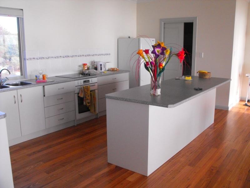3 Francis Place, Moonta Bay SA 5558