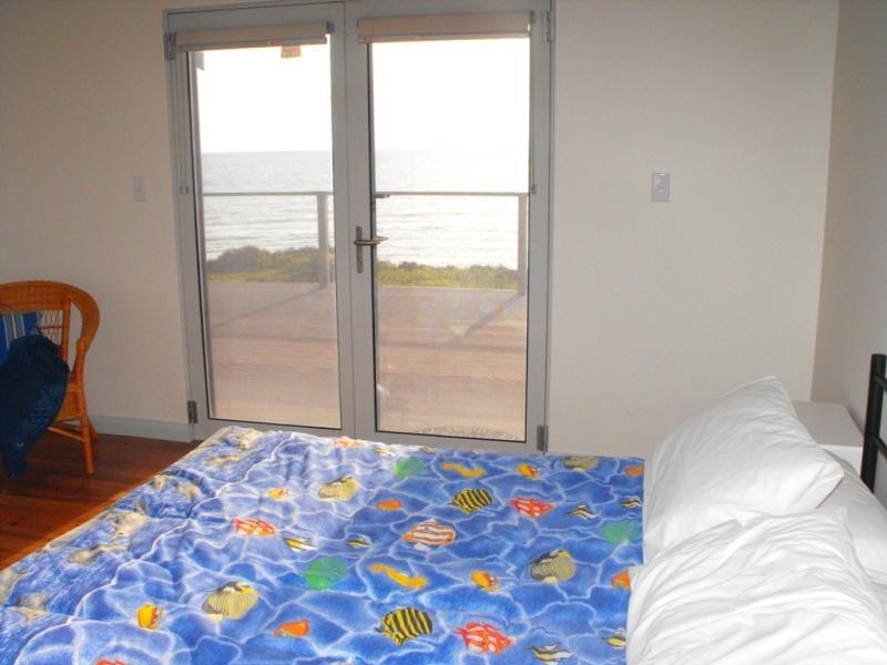 3 Francis Place, Moonta Bay SA 5558