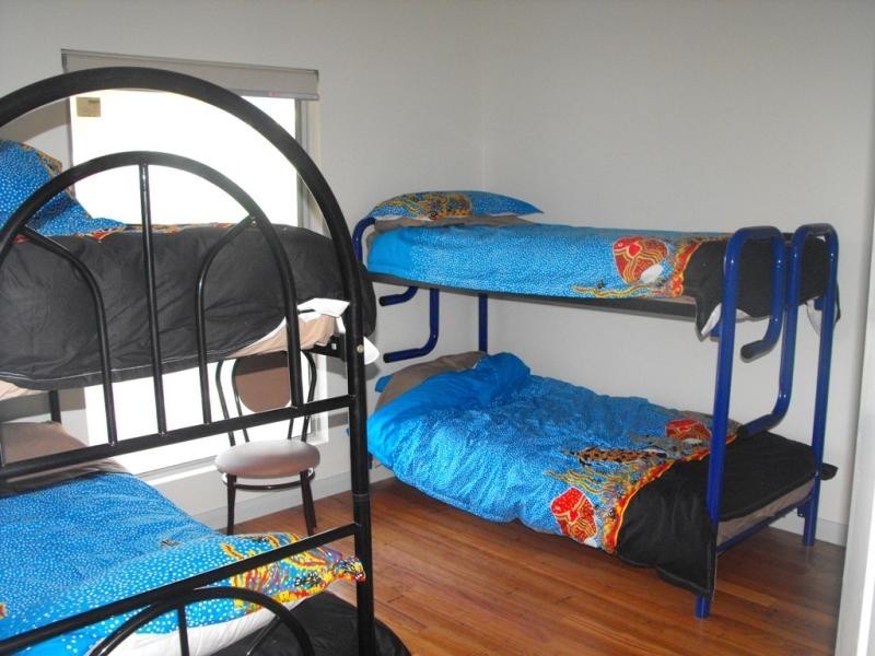 3 Francis Place, Moonta Bay SA 5558