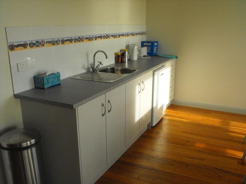 3 Francis Place, Moonta Bay SA 5558