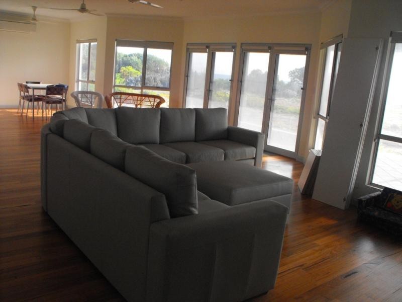 3 Francis Place, Moonta Bay SA 5558