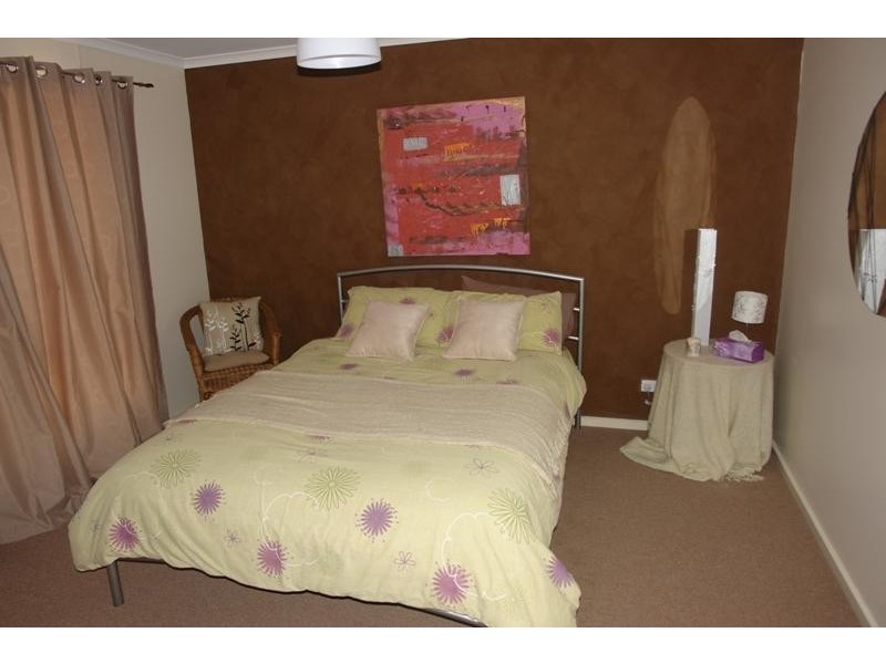 13 Andrew Street, Moonta Bay SA 5558