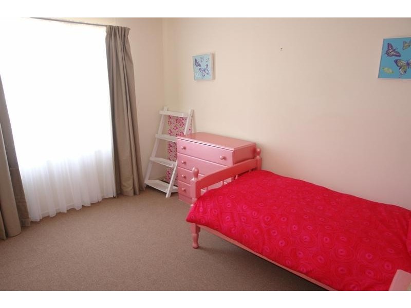 13 Andrew Street, Moonta Bay SA 5558