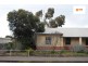 21 Prince Street, Wallaroo SA 5556