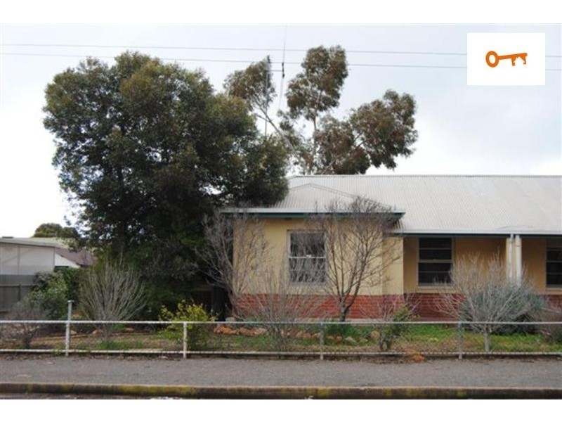 21 Prince Street, Wallaroo SA 5556