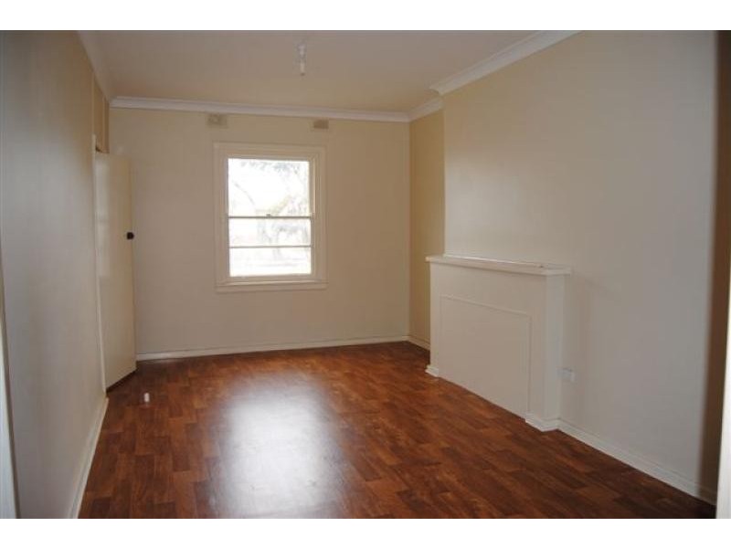 21 Prince Street, Wallaroo SA 5556