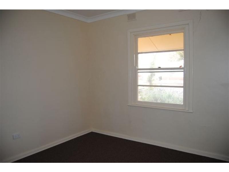 21 Prince Street, Wallaroo SA 5556