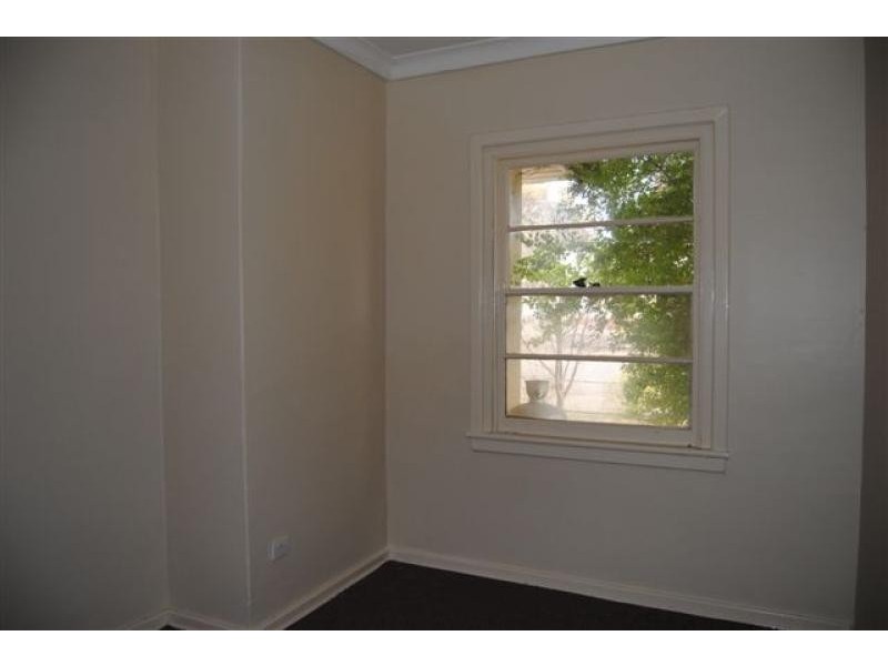 21 Prince Street, Wallaroo SA 5556