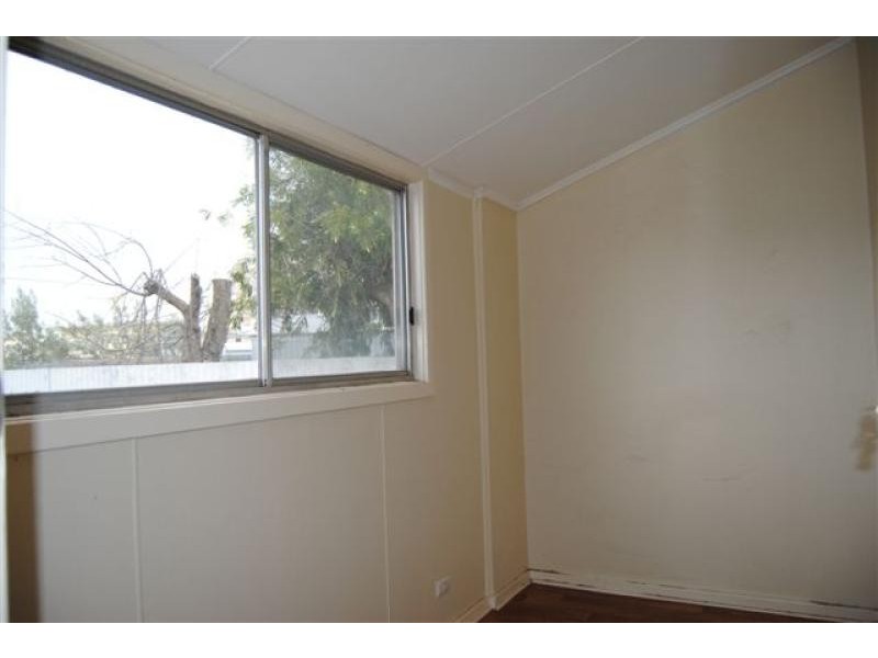 21 Prince Street, Wallaroo SA 5556