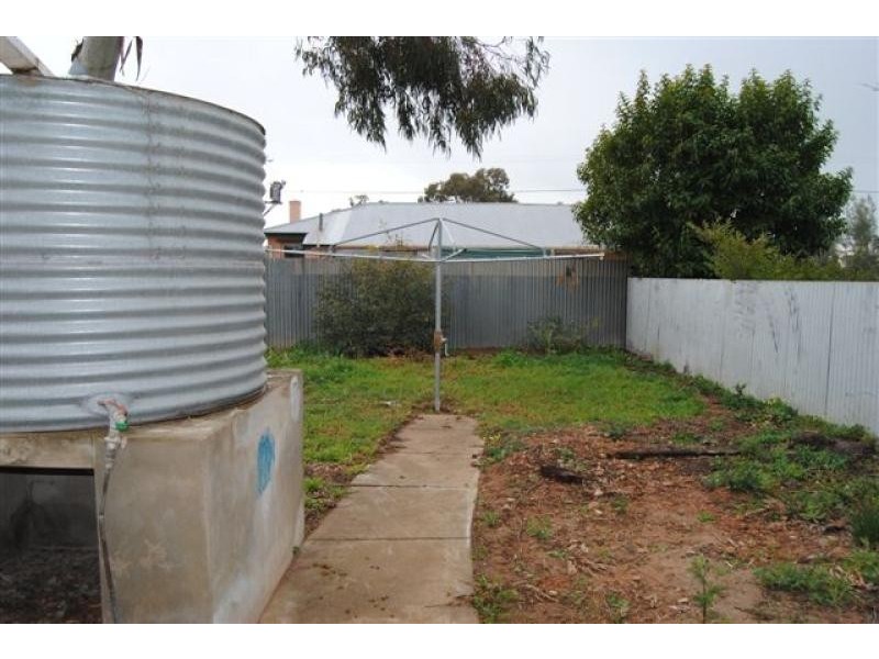 21 Prince Street, Wallaroo SA 5556