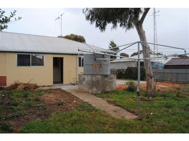 21 Prince Street, Wallaroo SA 5556