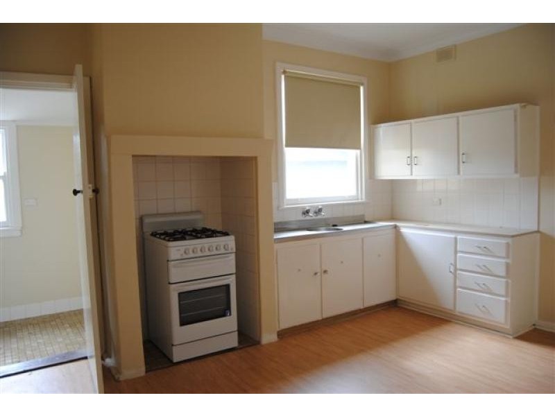 23 Prince Street, Wallaroo SA 5556