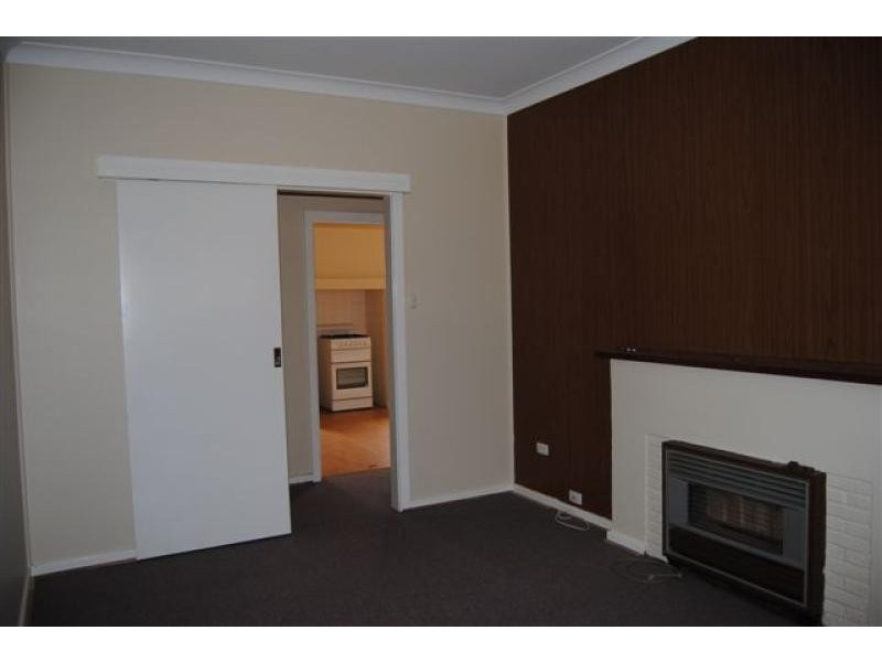 23 Prince Street, Wallaroo SA 5556