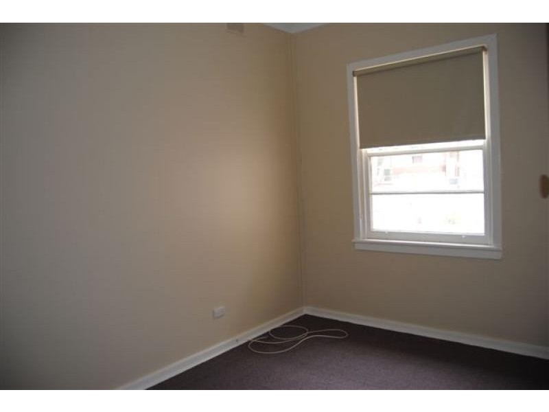 23 Prince Street, Wallaroo SA 5556