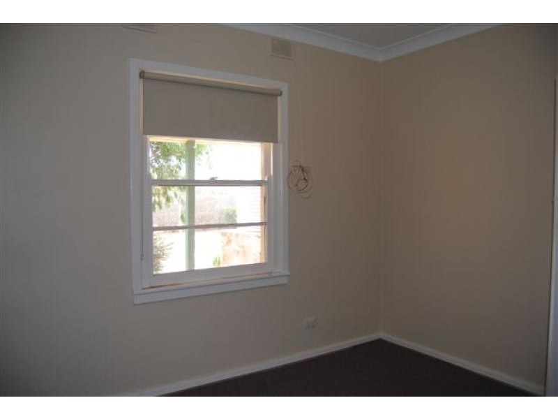 23 Prince Street, Wallaroo SA 5556