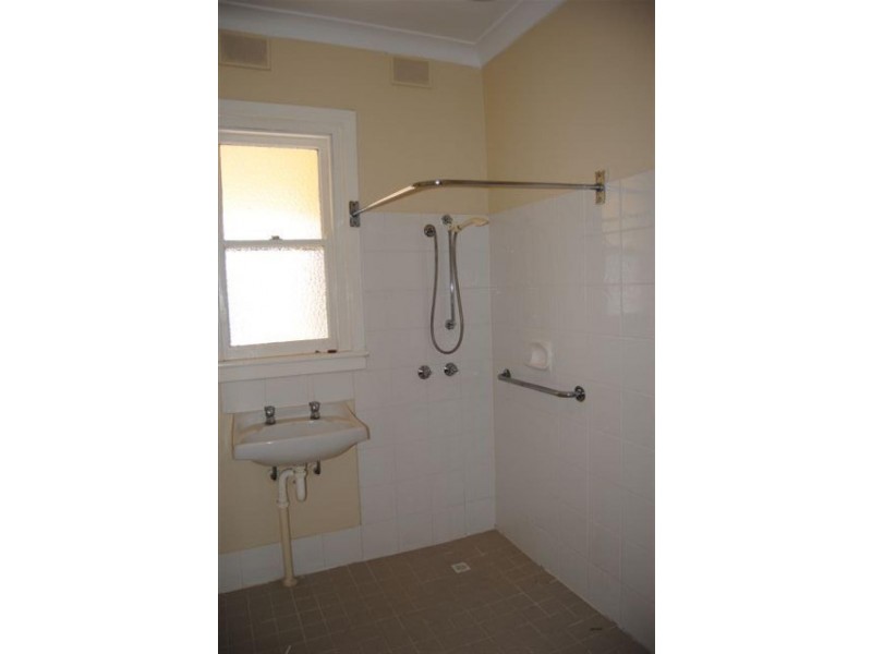 23 Prince Street, Wallaroo SA 5556