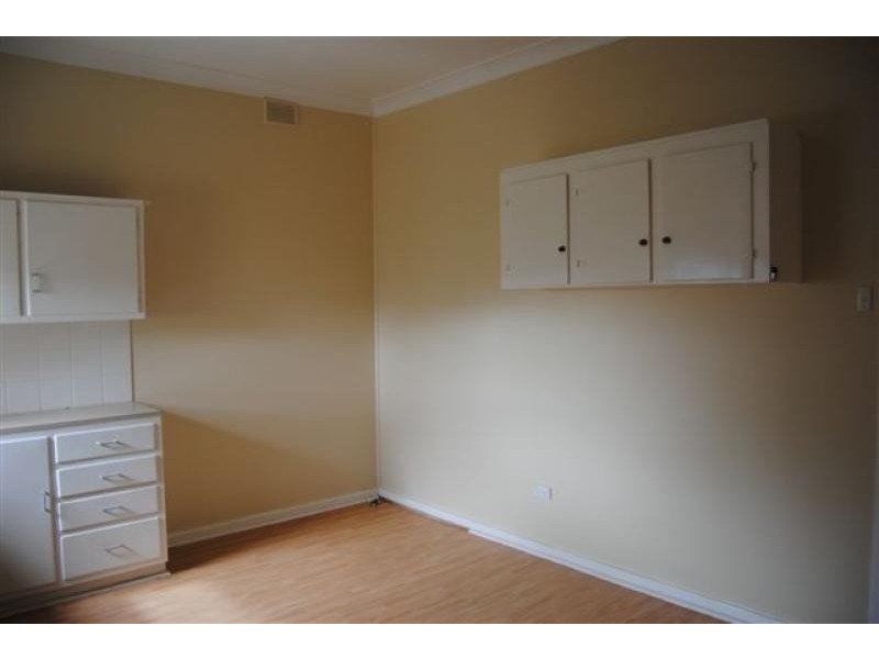 23 Prince Street, Wallaroo SA 5556