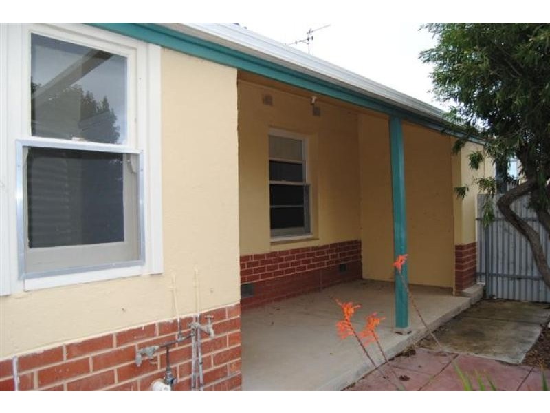 23 Prince Street, Wallaroo SA 5556