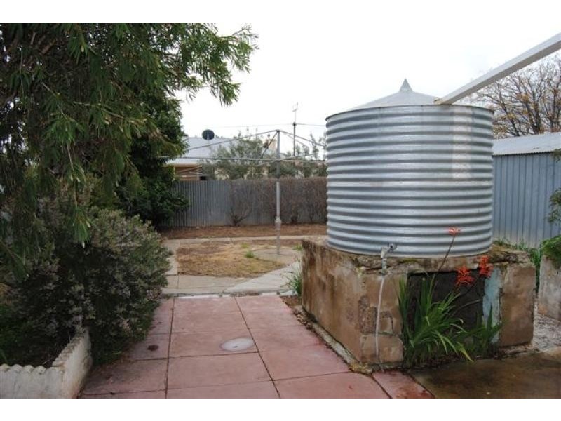 23 Prince Street, Wallaroo SA 5556