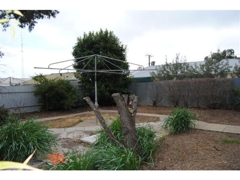 23 Prince Street, Wallaroo SA 5556