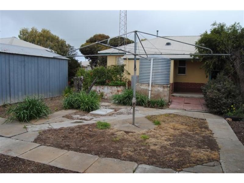23 Prince Street, Wallaroo SA 5556
