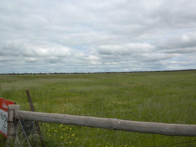 Section 384/ Government Road off Martinga Road, Kadina SA 5554