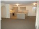 12 Clipper Court, Wallaroo SA 5556