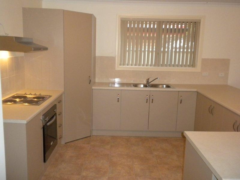 12 Clipper Court, Wallaroo SA 5556