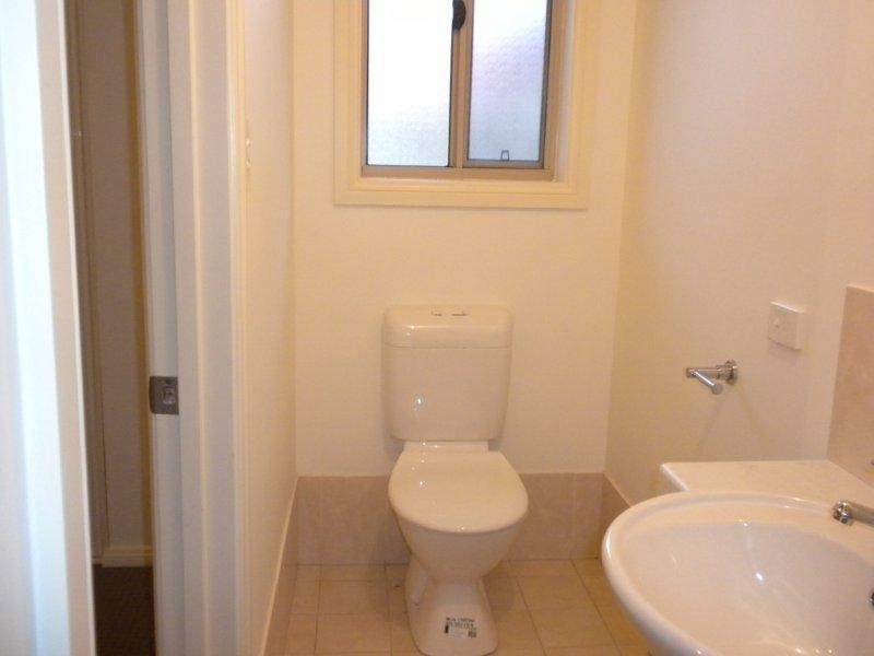 12 Clipper Court, Wallaroo SA 5556