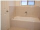 12 Clipper Court, Wallaroo SA 5556