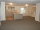 12 Clipper Court, Wallaroo SA 5556