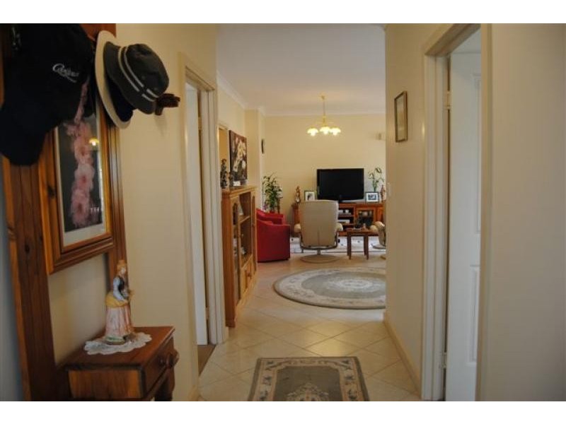 33a & 33b Evans  Road, Wallaroo SA 5556