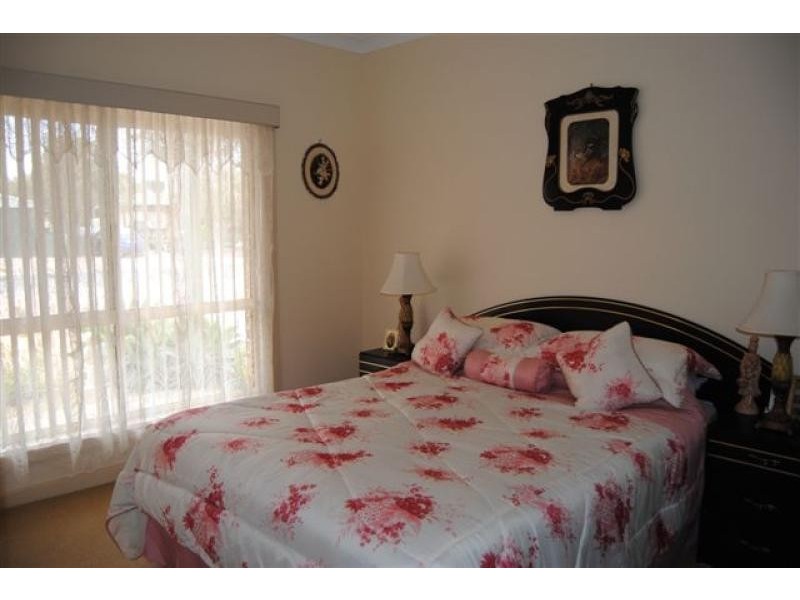 33a & 33b Evans  Road, Wallaroo SA 5556