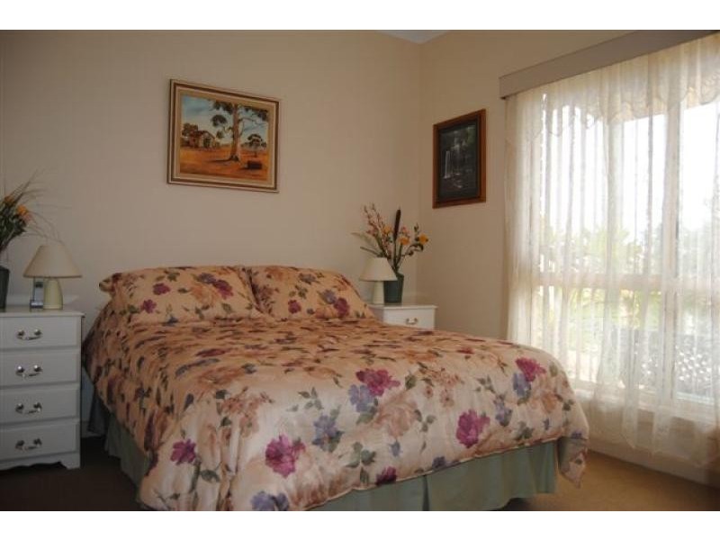 33a & 33b Evans  Road, Wallaroo SA 5556