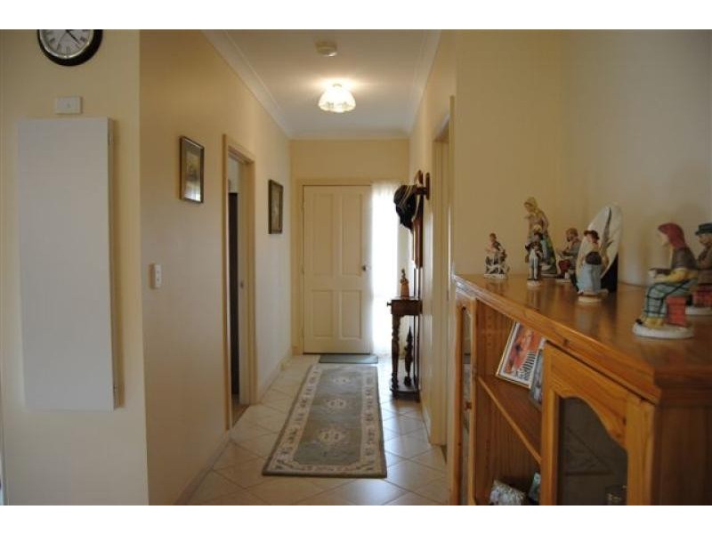 33a & 33b Evans  Road, Wallaroo SA 5556