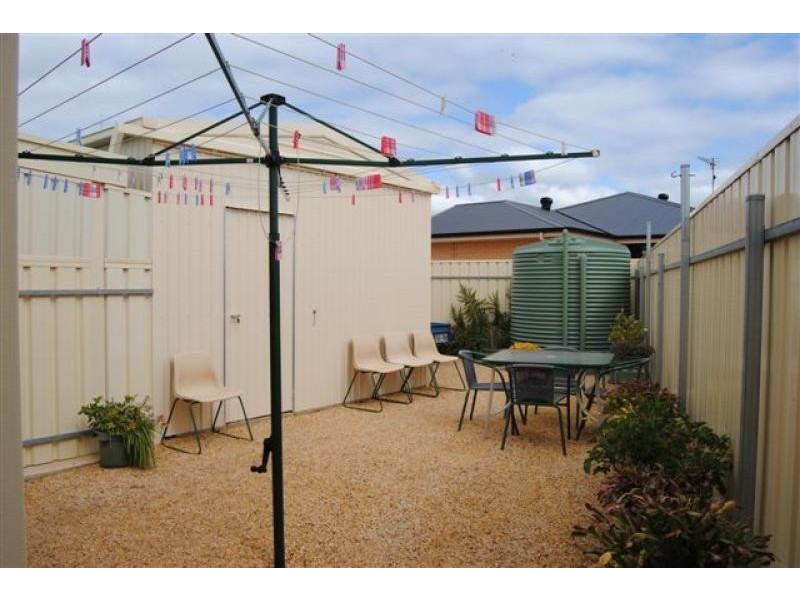 33a & 33b Evans  Road, Wallaroo SA 5556