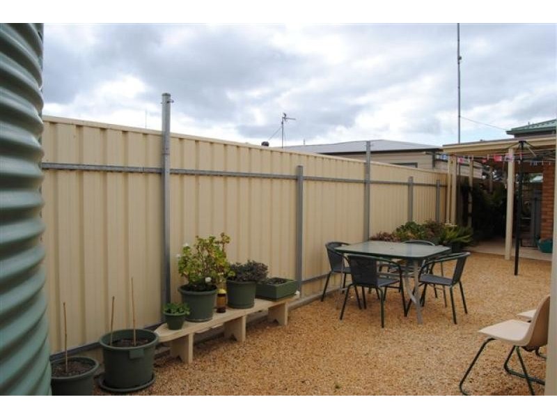 33a & 33b Evans  Road, Wallaroo SA 5556