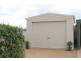 33a & 33b Evans  Road, Wallaroo SA 5556