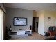 18 Grundy Street, Sheaoak Flat SA 5581