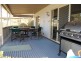 18 Grundy Street, Sheaoak Flat SA 5581