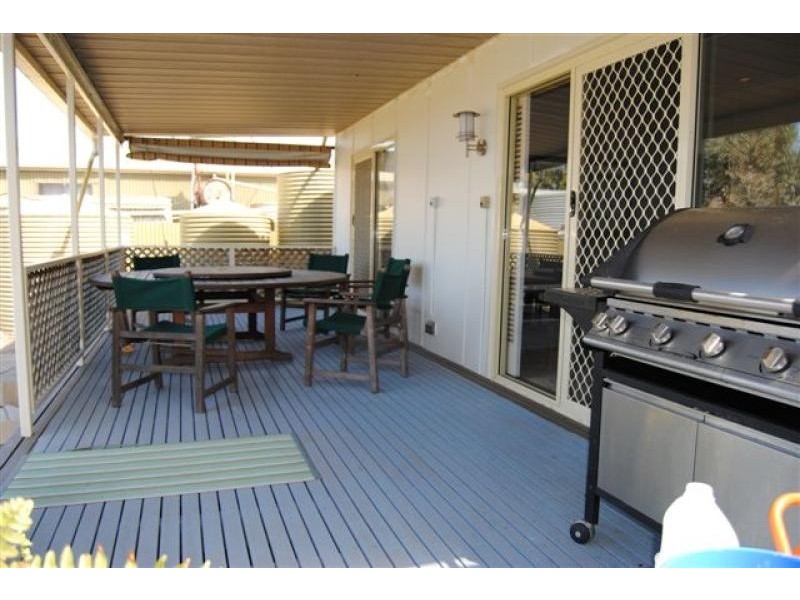18 Grundy Street, Sheaoak Flat SA 5581
