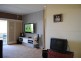 18 Grundy Street, Sheaoak Flat SA 5581