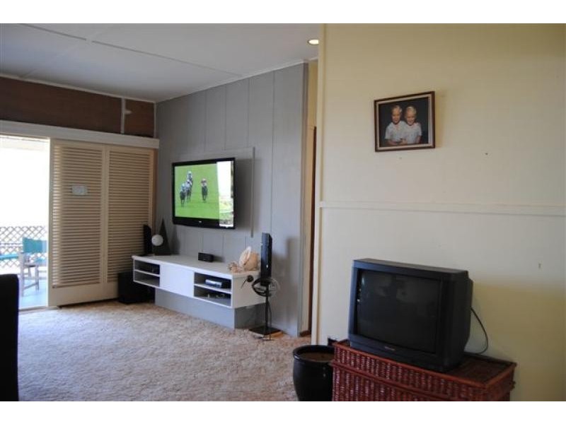 18 Grundy Street, Sheaoak Flat SA 5581