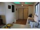 18 Grundy Street, Sheaoak Flat SA 5581
