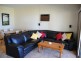 18 Grundy Street, Sheaoak Flat SA 5581