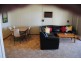 18 Grundy Street, Sheaoak Flat SA 5581