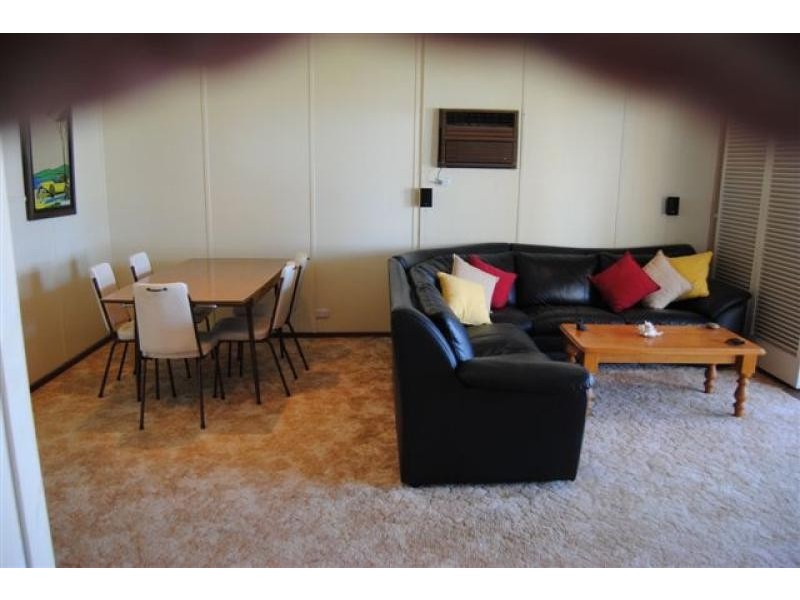 18 Grundy Street, Sheaoak Flat SA 5581