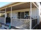 18 Grundy Street, Sheaoak Flat SA 5581